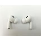 【中古】Apple AirPods Pro 第2世代(2022/Lightning) MQD83J/A【神戸】保証期間1週間