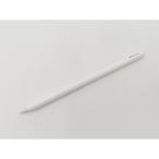 【中古】Apple Apple Pencil Pro MX2D3ZA/A【なんば】保証期間1週間