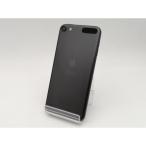 【中古】Apple iPod touch 32GB スペースグレイ MVHW2J/A (2019/第7世代)【なんば】保証期間1ヶ月【ランクA】