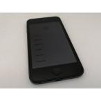 【中古】Apple iPod touch 32GB スペースグレイ MVHW2J/A (2019/第7世代)【大阪本店】保証期間1ヶ月【ランクA】