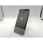 [ б/у ]Apple iPod touch 32GB Space серый MVHW2J/A (2019/ no. 7 поколение )[ Osaka головной офис ] гарантийный срок 1 месяцев [ разряд B]