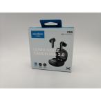 【未使用】Anker Soundcore P40i A3955N11 [ブラック]【なんば】保証期間１ヶ月