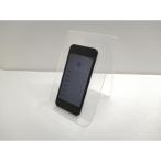 【中古】Apple iPod touch 32GB スペースグレイ MVHW2J/A (2019/第7世代)【仙台イービーンズ】保証期間1週間【ランクC】