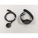 【中古】SAMSUNG Galaxy Watch5 44mm LTE/Bluetoothモデル SM-R915FZAAKDI グラファイト【大阪本店】保証期間1ヶ月【ランクB】