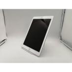 [ б/у ]Apple [Wi-Fi] iPad( no. 6 поколение /2018) 32GB серебряный MR7G2J/A[...] гарантийный срок 1 месяцев [ разряд B]