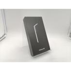 ショッピングGALAXY 【未使用】SAMSUNG SoftBank 【SIMフリー】 Galaxy S25 シルバーシャドウ 12GB 256GB SM-S931Z【なんば】保証期間３ヶ月
