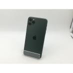 【中古】Apple SoftBank 【