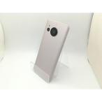 ショッピング楽天24 【中古】SHARP 楽天モバイル 【SIMフリー】 AQUOS sense7 ライトカッパー 6GB 128GB SH-M24【三宮駅前】保証期間１ヶ月【ランクC】