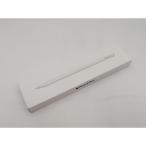 【未使用】Apple Apple Pencil Pro MX2D3ZA/A【なんば】保証期間１週間