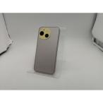 【中古】SHARP mineo 【SIMフリー】 AQUOS sense9  グレージュ 8GB 256GB SH-M29【なんば】保証期間１ヶ月【ランクA】