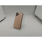 【中古】Apple au 【SIMロ