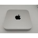 [ б/у ]Apple Mac mini M2(CPU:8C/GPU:10C) 8GB/256GB MMFJ3J/A (M2,2023)[ Osaka головной офис ] гарантийный срок 1 месяцев [ разряд A]