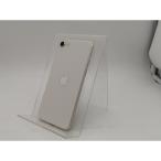 [ б/у ]Apple иностранная версия [SIM свободный ] iPhone SE( no. 3 поколение ) 64GB Star свет [...] гарантийный срок 1 месяцев [ разряд B]