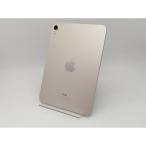 ショッピングipad 【中古】Apple 【Wi-Fi】 iPad mini（第6世代/2021） 256GB スターライト MK7V3J/A【大須アメ横】保証期間１ヶ月【ランクA】