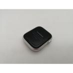 [ б/у ]Apple Watch Series9 45mm Cellular серебряный aluminium кейс / storm блюз Poe tsu частота (M/L) MRMH3J/A[...] гарантийный срок 1 месяцев [ разряд B]