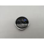 ショッピングlte 【中古】SAMSUNG Galaxy Watch8 LTE/Bluetoothモデル 40mm [シルバー]【大阪本店】保証期間１ヶ月【ランクA】