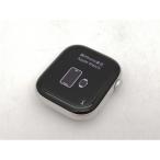 ショッピングapple watch 【中古】Apple Apple Watch Series10 46mm GPS シルバーアルミニウムケース (バンド無し)【なんば】保証期間１ヶ月【ランクB】