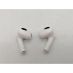 【中古】Apple AirPods（�