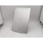 [ б/у ]Apple SoftBank [SIM разблокирован .] iPad( no. 7 поколение /2019) 32GB серебряный MW6C2J/A[...] гарантийный срок 1 месяцев [ разряд B]