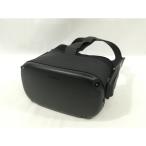 [ б/у ]Oculus Oculus Quest MH-B 128GB 301-00171-01[ Osaka головной офис ] гарантийный срок 1 месяцев [ разряд B]