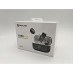 [ не использовался ]Hollyland LARK M2 Wierless Lavalier Microphone[ Osaka головной офис ] гарантийный срок 1 месяцев 