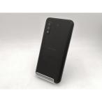 [ б/у ]Fujitsu SoftBank [SIM свободный ] arrows We черный 4GB 64GB A101FC[...] гарантийный срок 1 месяцев [ разряд A]