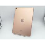 [ б/у ]Apple [Wi-Fi] iPad( no. 6 поколение /2018) 32GB Gold MRJN2J/A[ Kobe ] гарантийный срок 1 месяцев [ разряд B]