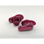 [ б/у ]BOSE QuietComfort Ultra Earbuds no. 2 поколение [ Deep Plum ][ Osaka головной офис ] гарантийный срок 1 месяцев [ разряд A]