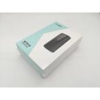 [ не использовался ]FiiO BTR13 FIO-BTR13-B [Black][...] гарантийный срок 1 месяцев 