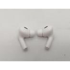 ショッピングairpods proケース 【中古】Apple AirPods Pro 第2世代（2023/USB-C） MTJV3J/A【なんば】保証期間１ヶ月