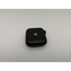 【中古】Apple Apple Watch SE2 40mm GPS ミッドナイトアルミニウムケース (バンド無し)【大阪本店】保証期間１ヶ月【ランクC】