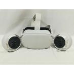 [ б/у ]Meta Meta Quest 2 128GB 899-00183-02[ Osaka головной офис ] гарантийный срок 1 месяцев [ разряд C]