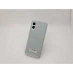 ショッピングau 【中古】FCNT au 【SIMフリー】 arrows We2 ライトブルー 4GB 64GB FCG02【三宮センター】保証期間１ヶ月【ランクB】