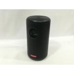 【中古】Anker Nebula Capsu