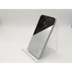 【中古】Xiaomi 国内版 【SIMフリー】 Poco F7 シルバー 12GB 256GB 25053PC47G【なんば】保証期間１ヶ月【ランクA】