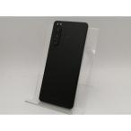 【中古】SONY 国内版 【