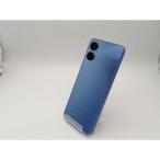 【中古】SAMSUNG ymobile 【SIMフリー】 Galaxy A25 5G ブルー 4GB 64GB SCSBC1【なんば】保証期間１ヶ月【ランクA】