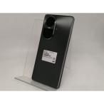 【中古】Oppo SoftBank 【S