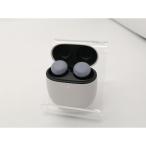 [ б/у ]Google Pixel Buds Pro 2 [Moonstone][ Hiroshima книга@ через ] гарантийный срок 1 месяцев [ разряд B]