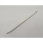 [ б/у ]Apple Apple Pencil( no. 2 поколение ) MU8F2J/A[ Osaka головной офис ] гарантийный срок 1 неделя 