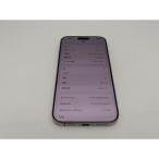 【中古】Apple 国内版 【SIMフリー】 iPhone 16 Pro Max 256GB ナチュラルチタニウム MYWK3J/A【なんば】保証期間１ヶ月【ランクA】