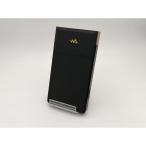 [ б/у ]SONY WALKMAN( Walkman ) NW-ZX707 64GB[EC центральный ] гарантийный срок 1 месяцев [ разряд A]