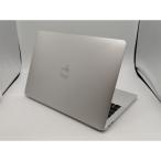 【中古】Apple MacBook Air 