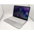 【中古】Apple MacBook Neo 13インチ A18 Pro(CPU:6C/GPU:5C) 8GB/256GB シルバー MHFA4J/A (13インチ,A18 Pro)【ECセンター】保証期間１ヶ月【ランクA】