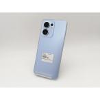 【中古】Oppo 国内版 【