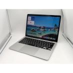 【中古】Apple MacBook Air 