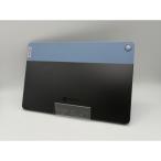[ б/у ]IdeaPad Duet Chromebook ZA6F0038JP ice blue + железный серый [Helio P60T 4GB 128G(Flash) WiFi 10LCD(1920x1200)][ Osaka головной офис ] гарантийный срок 1 месяцев 