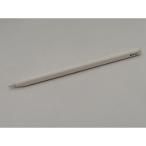 [ б/у ]Apple Apple Pencil( no. 2 поколение ) MU8F2J/A[ Osaka головной офис ] гарантийный срок 1 неделя 
