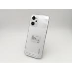 【中古】Oppo ymobile 【SI