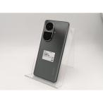 【中古】Oppo SoftBank 【S